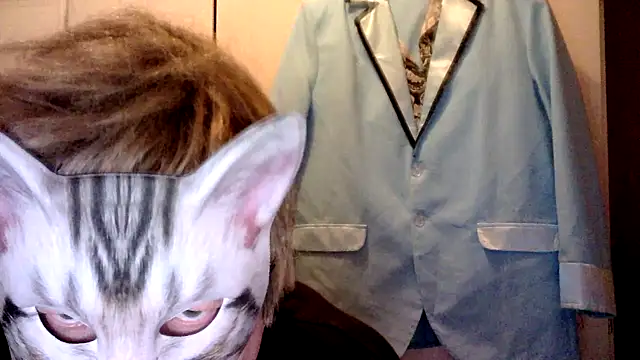 Snapshot of Sigorius chatting on December 2024 03:03:01 AM Sigorius online show from December 2024 03:03:01 AM