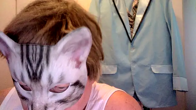 Snapshot of Sigorius chatting on January 2025 09:21:02 AM Sigorius online show from January 2025 09:21:02 AM