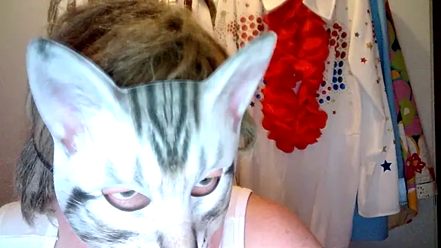 Snapshot of Sigorius chatting on January 2025 06:45:02 PM Sigorius online show from January 2025 06:45:02 PM