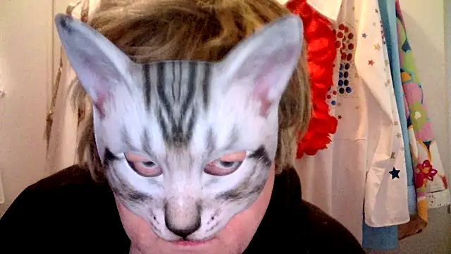 Snapshot of Sigorius chatting on January 2025 01:04:02 PM Sigorius online show from January 2025 01:04:02 PM