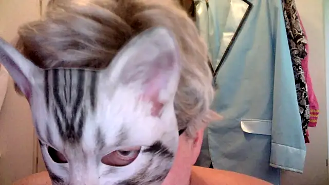 Sigorius online show from January 2026 09:47:01 AM