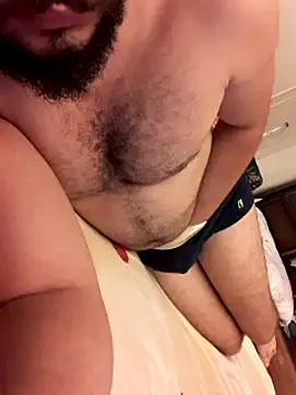 Snapshot of BigEgyptianDiick chatting on September 2025 12:54:02 AM BigEgyptianDiick online show from September 2025 12:54:02 AM