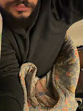 Snapshot of BigEgyptianDiick chatting on February 2026 01:43:02 AM BigEgyptianDiick online show from February 2026 01:43:02 AM