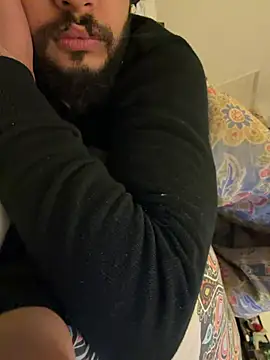 Snapshot of BigEgyptianDiick chatting on February 2026 01:36:01 AM BigEgyptianDiick online show from February 2026 01:36:01 AM