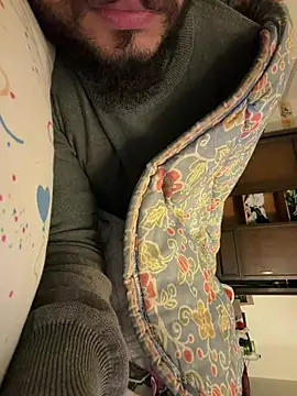 Snapshot of BigEgyptianDiick chatting on March 2026 03:23:02 AM BigEgyptianDiick online show from March 2026 03:23:02 AM