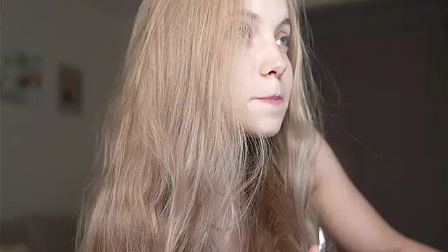  Appr0ved  online show from November 2025 05:07:01 PM