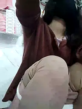 I AM NOT A SLUT online show from January 2025 10:21:02 AM