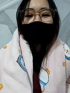 I AM NOT A SLUT online show from January 2025 03:45:02 AM