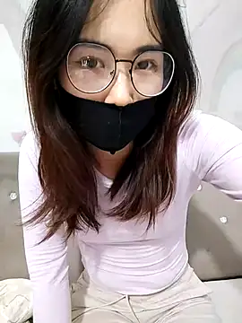 I AM NOT A SLUT online show from January 2025 02:51:02 AM