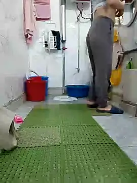 I AM NOT A SLUT online show from January 2025 07:25:02 AM