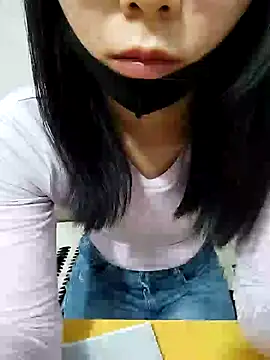 I AM NOT A SLUT online show from January 2025 03:20:01 AM