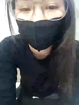 I AM NOT A SLUT online show from February 2025 03:32:01 AM