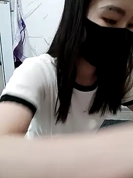 I AM NOT A SLUT online show from March 2025 02:18:02 AM