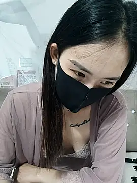 I AM NOT A SLUT online show from November 2025 04:22:02 AM