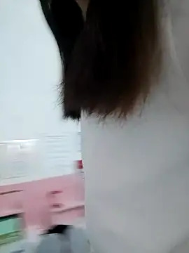 I AM NOT A SLUT online show from November 2025 03:01:02 AM