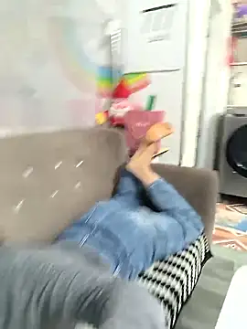 I AM NOT A SLUT online show from February 2026 03:16:02 AM