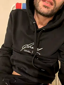 Snapshot of athenphysics chatting on December 2024 09:00:01 PM athenphysics online show from December 2024 09:00:01 PM