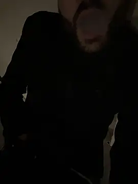 Snapshot of athenphysics chatting on December 2024 08:03:02 PM athenphysics online show from December 2024 08:03:02 PM