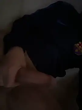 Snapshot of athenphysics chatting on December 2024 03:02:01 PM athenphysics online show from December 2024 03:02:01 PM