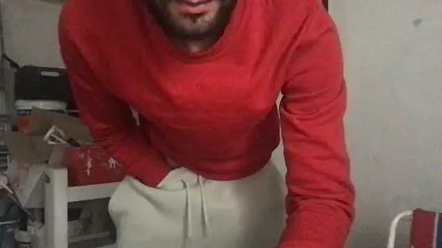 Snapshot of athenphysics chatting on November 2025 10:30:02 PM athenphysics online show from November 2025 10:30:02 PM