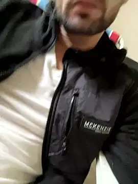 athenphysics online show from January 2026 02:33:02 PM