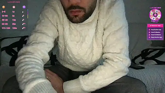 athenphysics online show from January 2026 08:30:01 AM