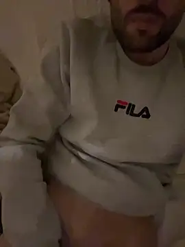 athenphysics online show from January 2026 01:09:02 AM