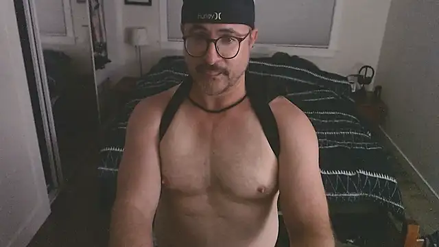 nxtdoorguy online show from September 2025 06:48:02 AM