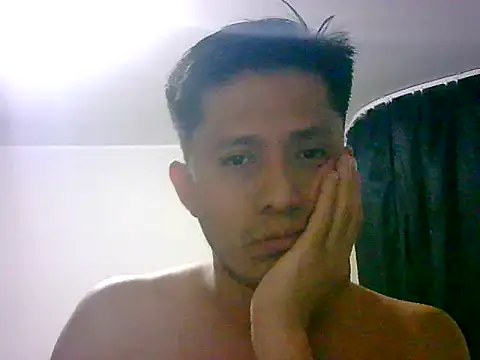 SA-Petrus online show from December 2025 07:06:02 AM