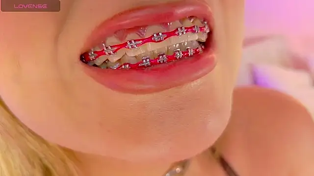 alison collins online show from March 2026 12:51:02 PM