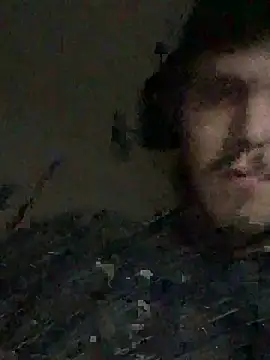 monstercock60000 online show from February 2025 09:20:01 AM