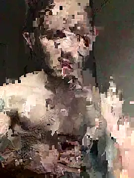 monstercock60000 online show from February 2025 05:26:01 AM