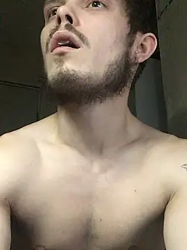 monstercock60000 online show from January 2026 08:51:01 AM