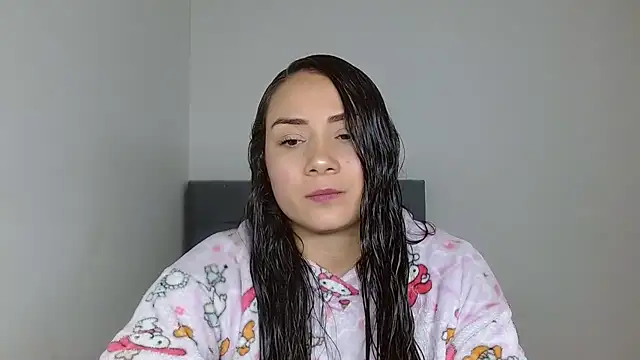 Snapshot of celeste_2023 chatting on November 2025 02:43:02 AM celeste 2023 online show from November 2025 02:43:02 AM