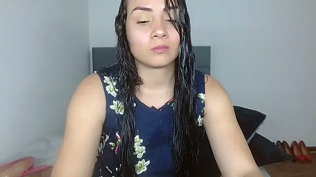 celeste 2023 online show from December 2025 02:42:01 AM