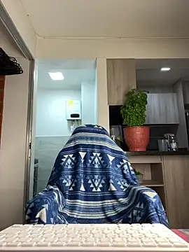 Hardcockboysxxx online show from February 2026 06:09:01 AM