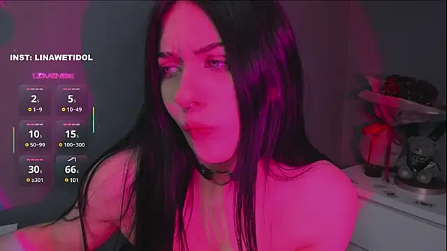 ohlin hub online show from March 2025 08:20:02 PM