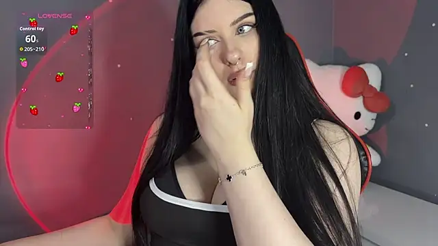 Snapshot of ohlin_hub chatting on January 2026 09:06:02 PM ohlin hub online show from January 2026 09:06:02 PM