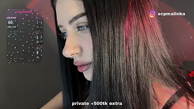 Snapshot of ohlin_hub chatting on January 2026 08:18:02 PM ohlin hub online show from January 2026 08:18:02 PM