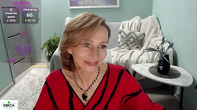 Snapshot of HornyMilf_777 chatting on April 2026 06:31:01 AM HornyMilf 777 online show from April 2026 06:31:01 AM
