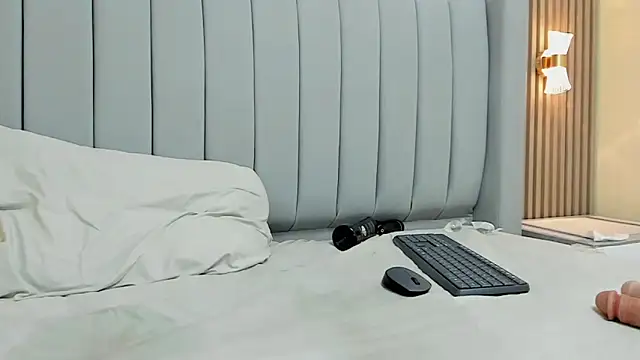 MILEY JOAS2 online show from March 2025 02:04:01 AM