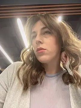 Snapshot of MommmyYummy chatting on January 2025 11:56:02 AM MommmyYummy online show from January 2025 11:56:02 AM