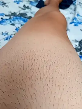 Ribeiro0211 online show from March 2026 01:28:01 PM