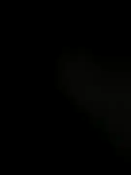 Snapshot of Carla_Angel chatting on December 2024 10:55:01 AM Carla Angel online show from December 2024 10:55:01 AM