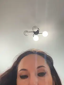 Snapshot of Carla_Angel chatting on November 2025 08:03:02 AM Carla Angel online show from November 2025 08:03:02 AM