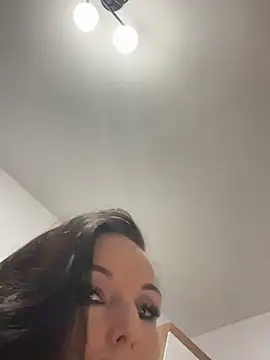 Carla Angel online show from February 2026 07:27:01 AM