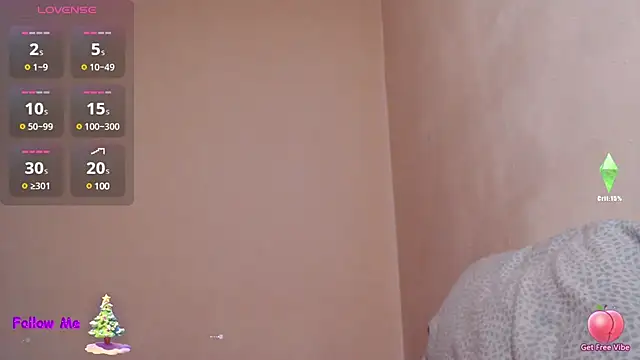 mia-joy online show from December 2024 01:45:02 PM