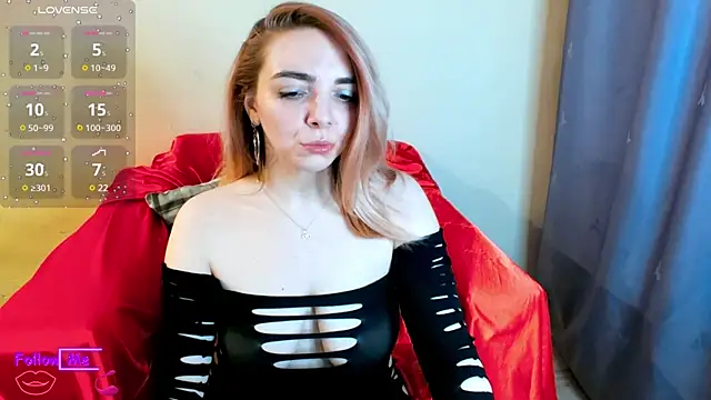 mia-joy online show from March 2025 09:38:02 AM