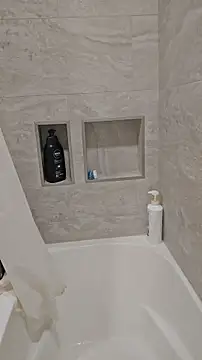 bigdeal698 online show from December 2025 06:54:02 AM