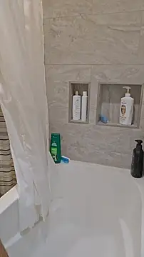 bigdeal698 online show from January 2026 09:01:02 AM